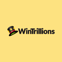 WinTrillions Casino Affiliates