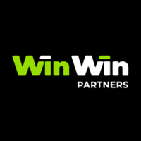 WinWin Partners Logo