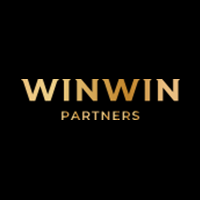 WinWin Partners
