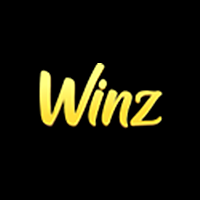 Winz.io Affiliates Logo