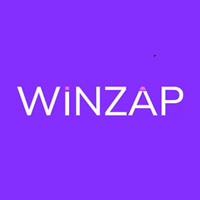 Winzap Affiliates