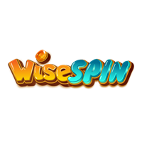 WiseSpin Affiliates
