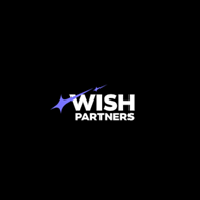 Wish Partners
