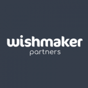 Wishmaker Partners Logo