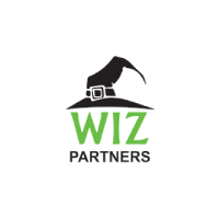 Wiz Partners - logo