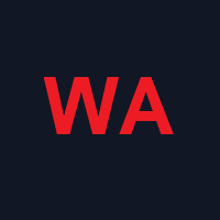 WizAffix