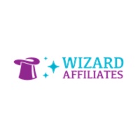 Wizard Affiliates Logo
