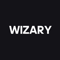 Wizary Affiliates - logo