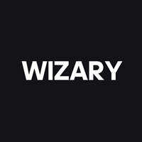 Wizary Affiliates review logo