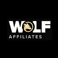 Wolf Affiliates review logo