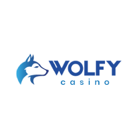 Wolfy Affiliates Logo