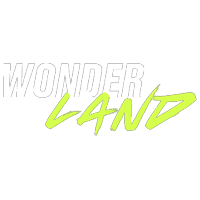 Wonderland Partners Logo