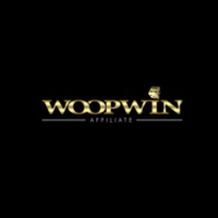 Woopwin Affiliates Logo