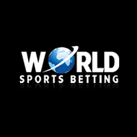 World Sports Betting