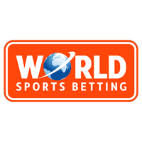World Sports Betting review logo