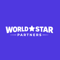 World Star Partners