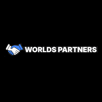 Worlds Partners