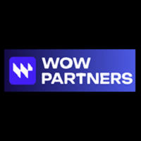 Wow Partners Logo