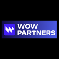 Wow Partners