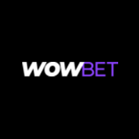 Wowbet Partners Logo