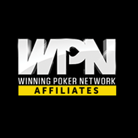 WPN Affiliates - logo