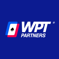 WPT Partners