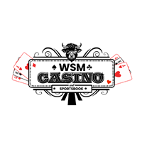 WSM Affiliates