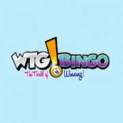 WTG Bingo Affiliates