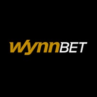 WynnBET Affiliates - logo