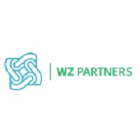 WZ Partners - logo