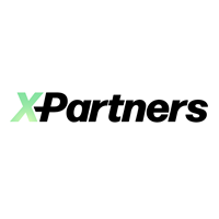 X-Partners