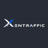 XenTraffic Affiliates