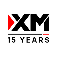 XM Partners