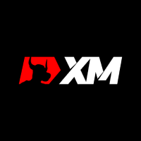 XM Partners Logo