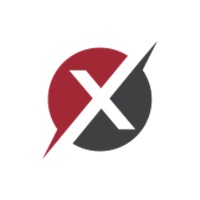 XMark Affiliates - logo