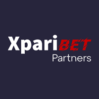 Xpariibet Partners
