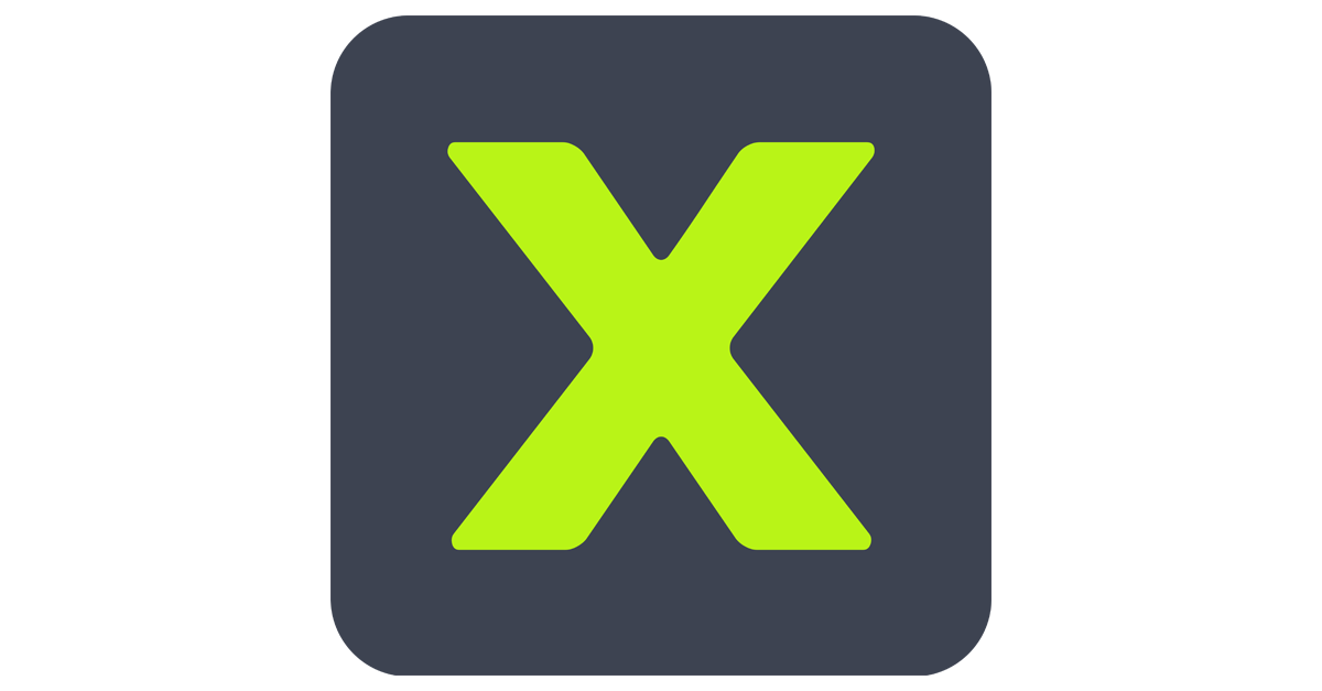 Xspin.io Affiliates review logo