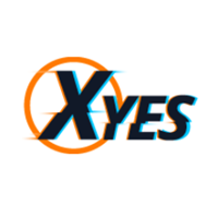 Xyes Affiliates