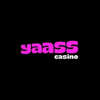 YaassCasino Affiliates