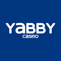 Yabby Casino Affiliates - logo