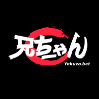 Yakuza Partners Logo