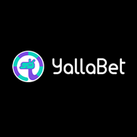YallaBet Affiliates Logo
