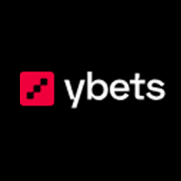 Ybets Partners Logo