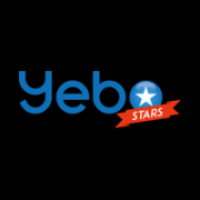 Yebo Stars