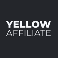 Yellow Affiliates