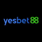 Yesbet 88 - logo