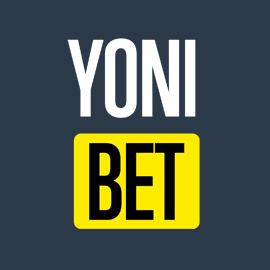 Yoni Partners