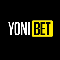 Yoni Partners Logo