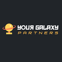 Your Galaxy Partners - logo