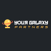 Your Galaxy Partners Logo